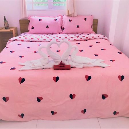H Best Hostel Cafe Saigon Ho Şi Min Dış mekan fotoğraf