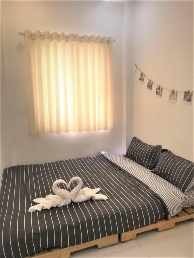 H Best Hostel Cafe Saigon Ho Şi Min Dış mekan fotoğraf